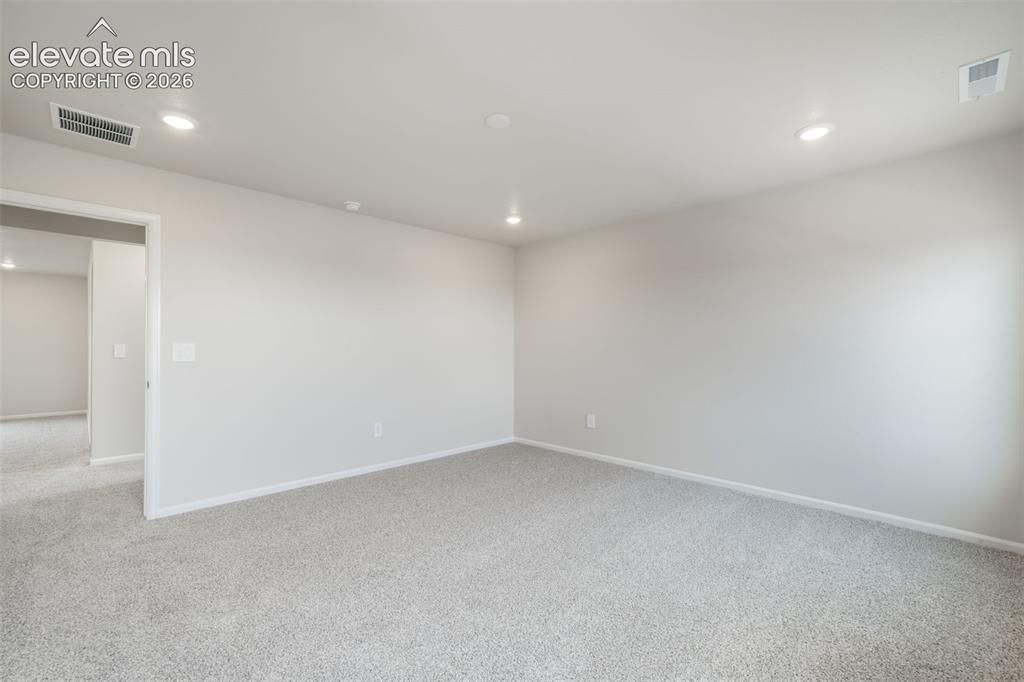 13303 Valley Peak Drive