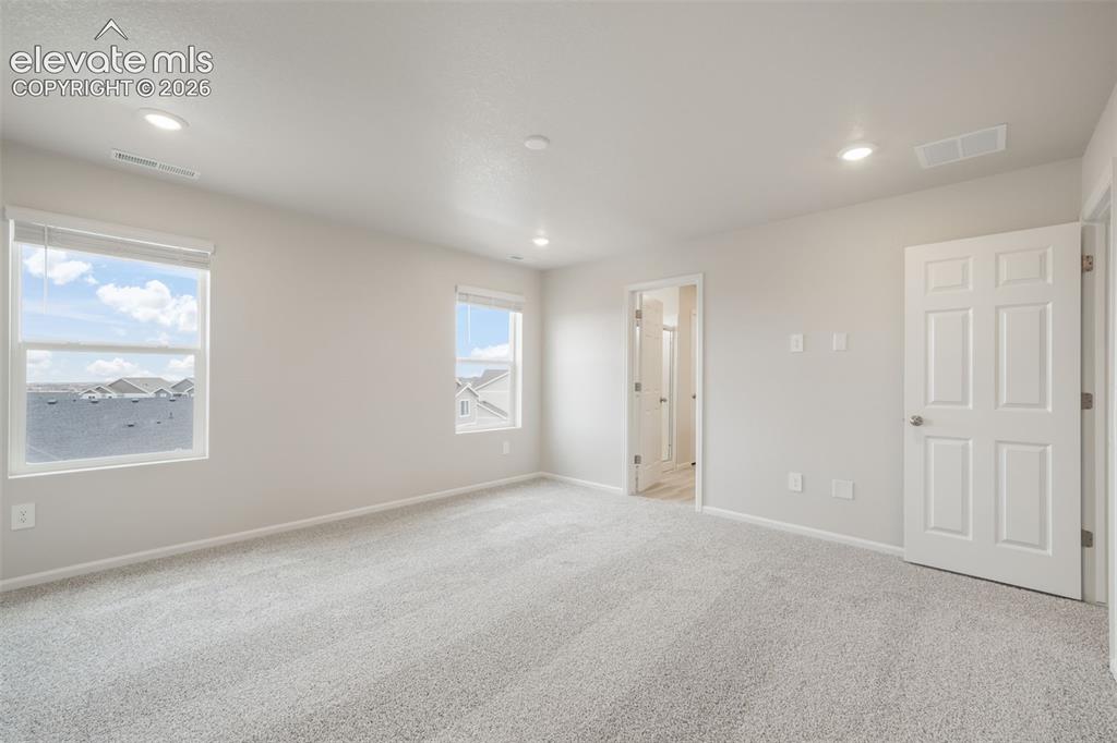 13303 Valley Peak Drive