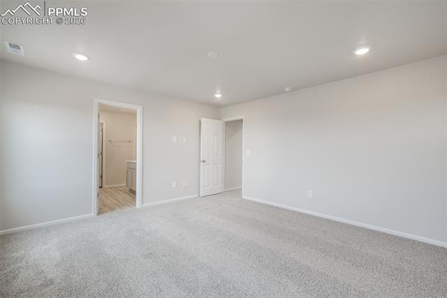 13303 Valley Peak Drive