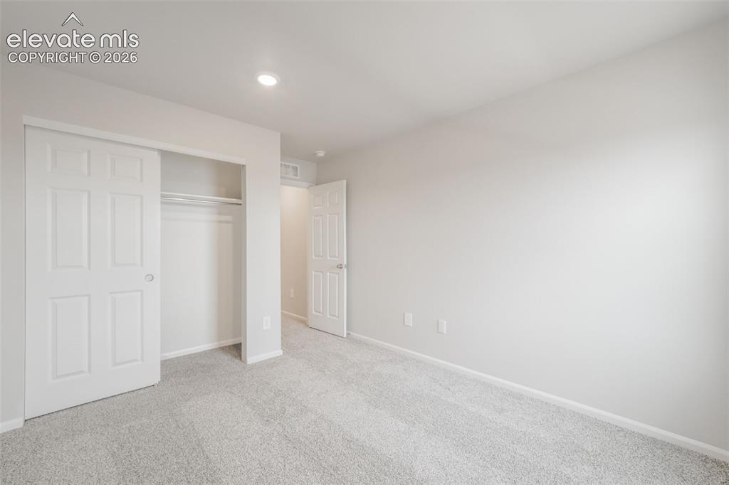 13303 Valley Peak Drive