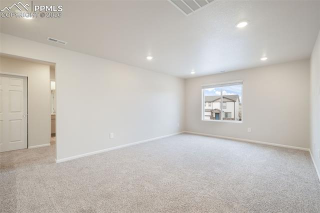 13303 Valley Peak Drive