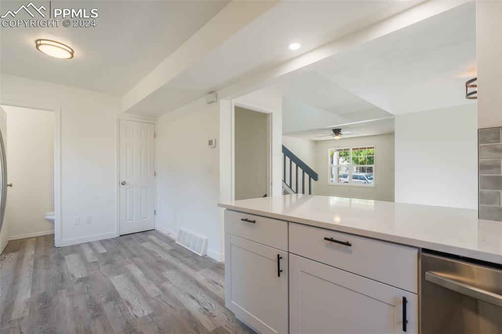 5125 Purcell Drive