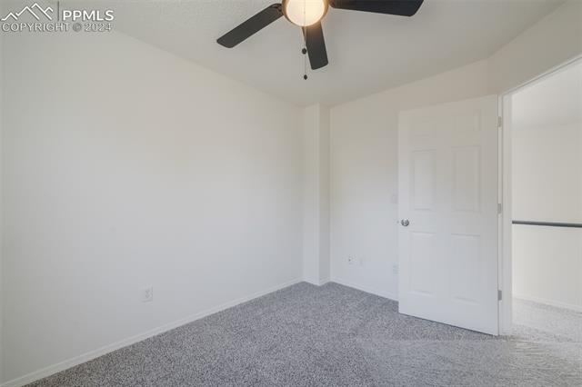 5125 Purcell Drive