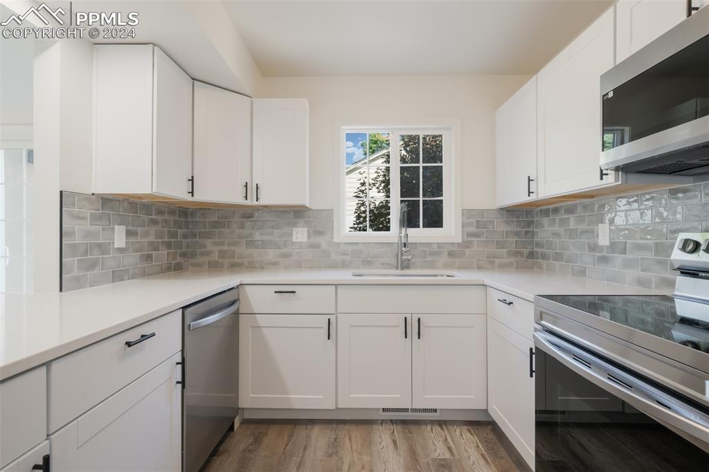 5125 Purcell Drive