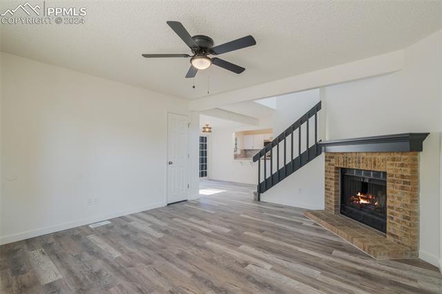 5125 Purcell Drive