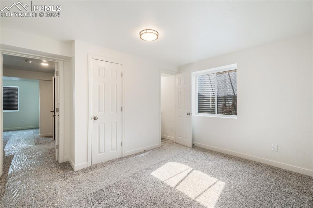 5125 Purcell Drive