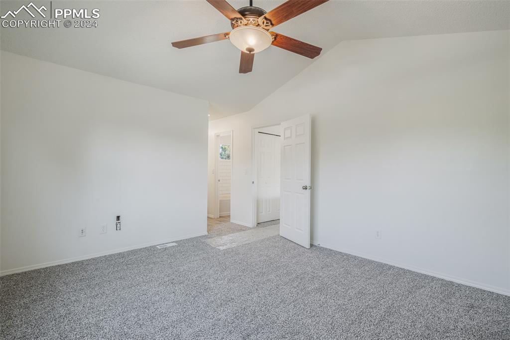 5125 Purcell Drive