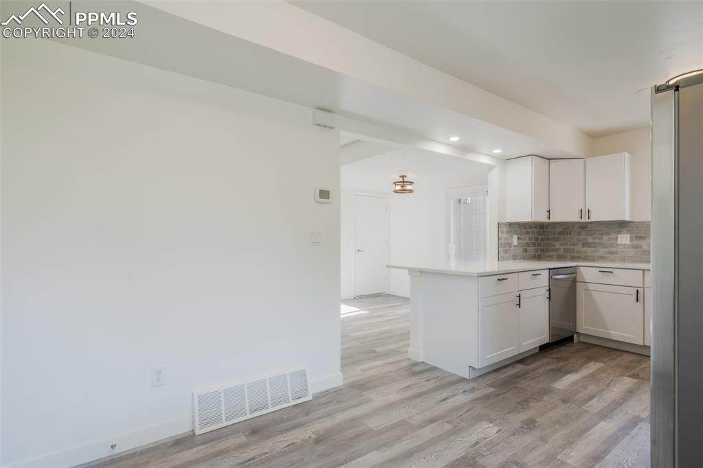 5125 Purcell Drive