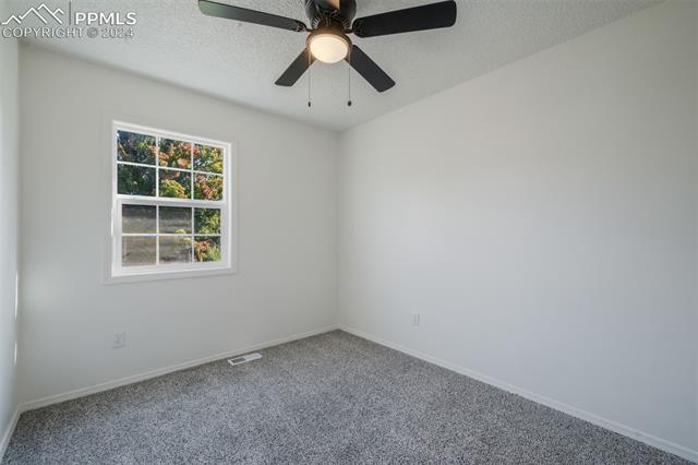 5125 Purcell Drive