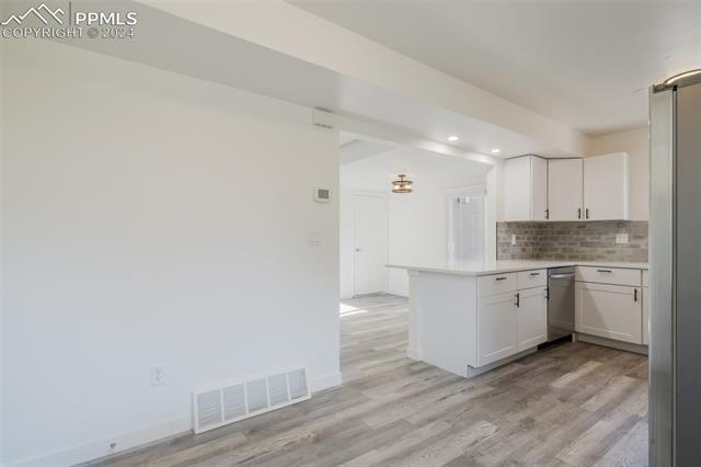 5125 Purcell Drive