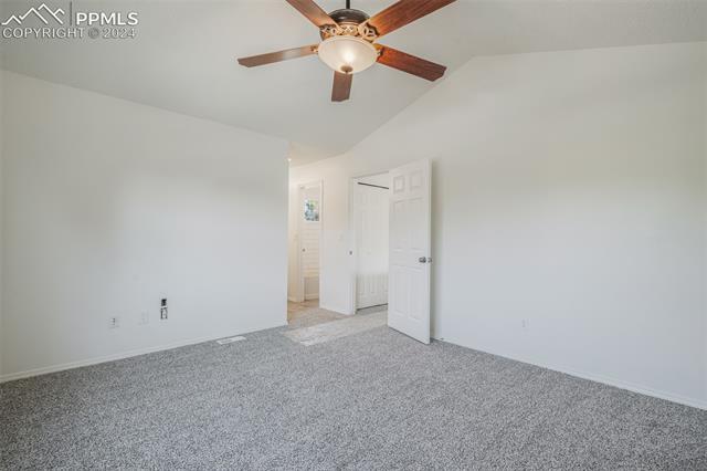 5125 Purcell Drive