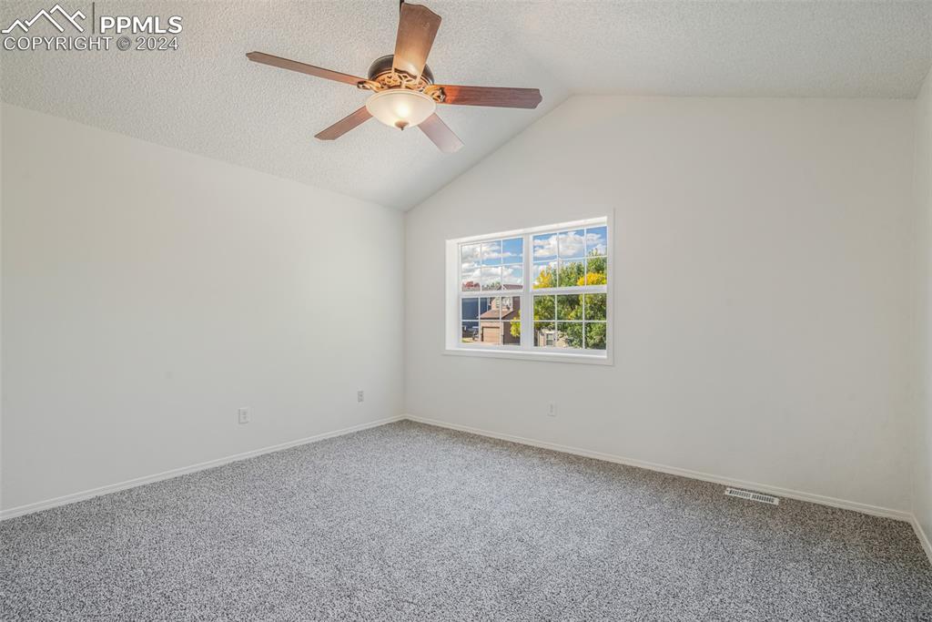 5125 Purcell Drive