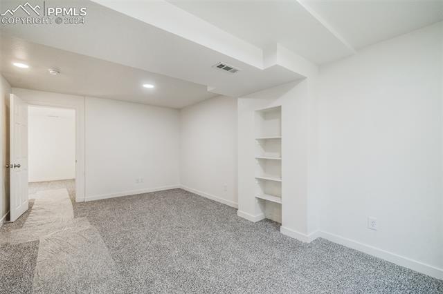 5125 Purcell Drive