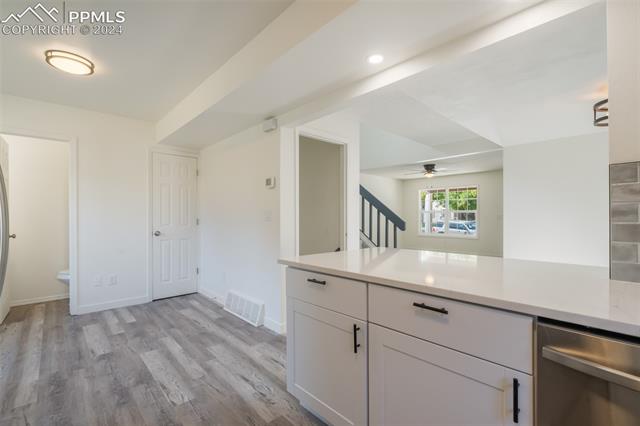 5125 Purcell Drive