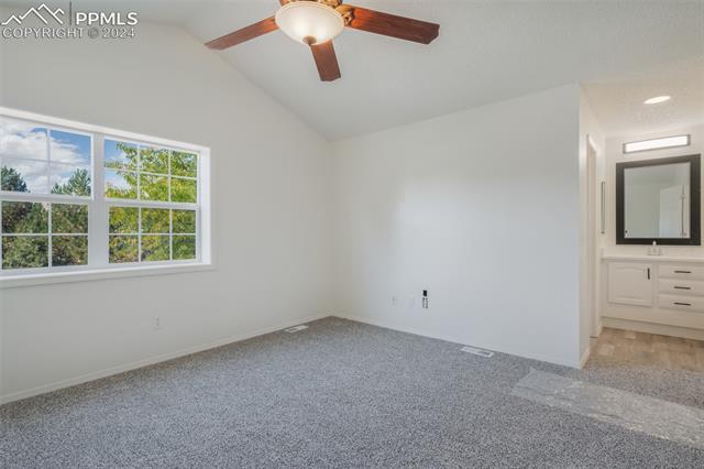 5125 Purcell Drive