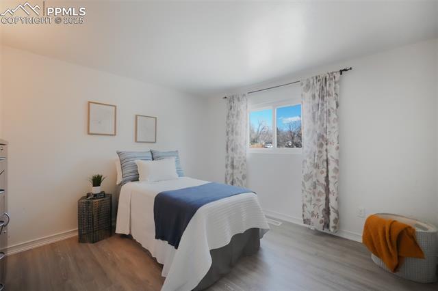 3665 Inspiration Drive