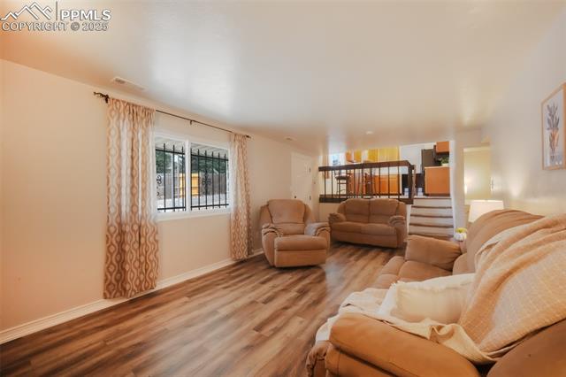 3665 Inspiration Drive