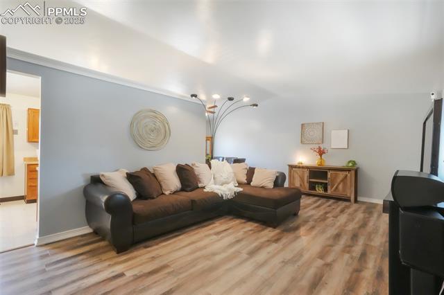 3665 Inspiration Drive