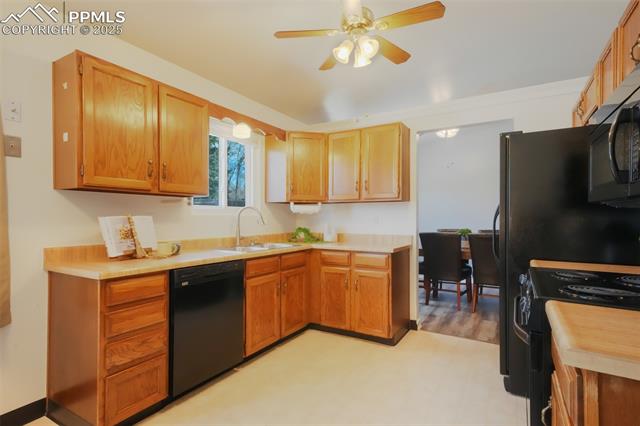 3665 Inspiration Drive