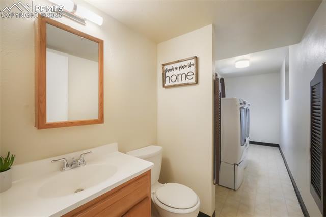 3665 Inspiration Drive