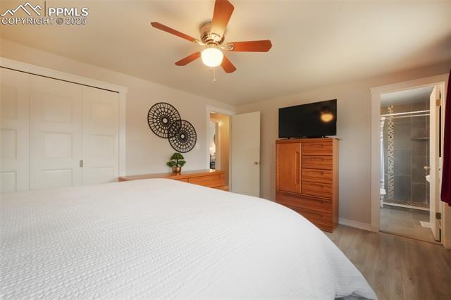 3665 Inspiration Drive