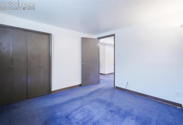 3665 Inspiration Drive