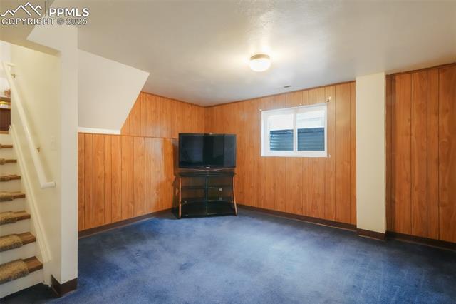 3665 Inspiration Drive