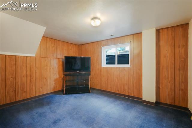 3665 Inspiration Drive