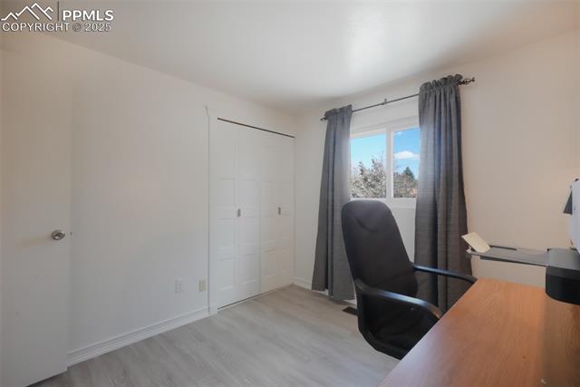 3665 Inspiration Drive