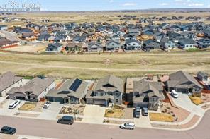 10751 Shavano Peak Court