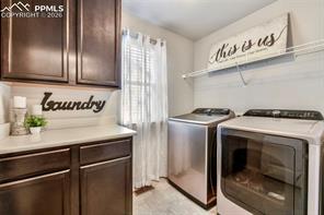 10751 Shavano Peak Court