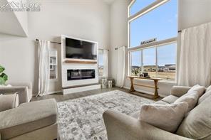 10751 Shavano Peak Court