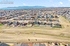 10751 Shavano Peak Court