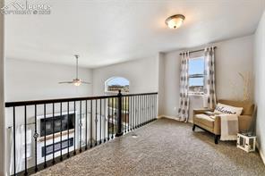 10751 Shavano Peak Court