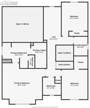 10751 Shavano Peak Court