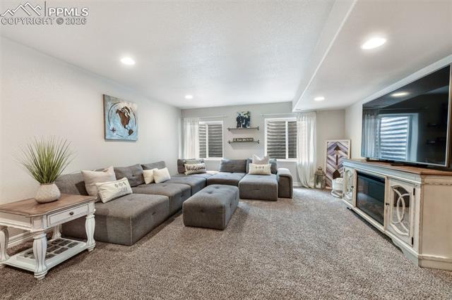 10751 Shavano Peak Court