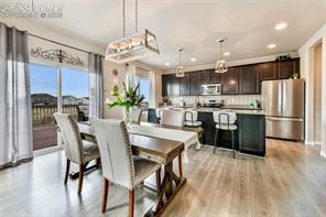 10751 Shavano Peak Court