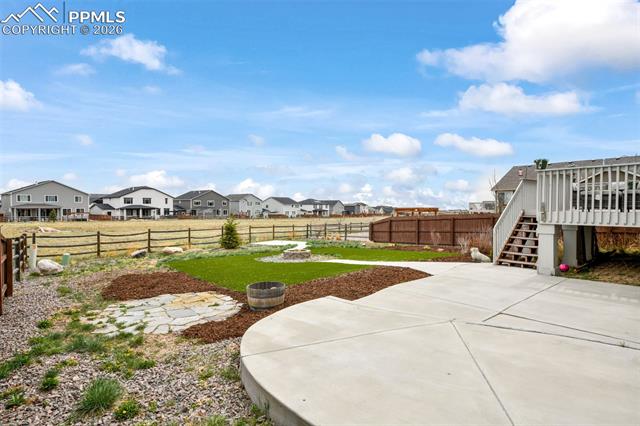 10751 Shavano Peak Court