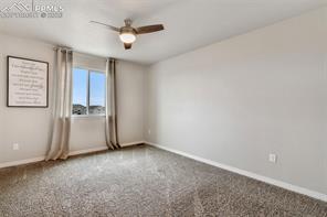 10751 Shavano Peak Court