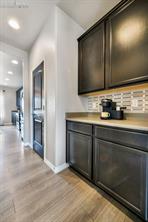 10751 Shavano Peak Court