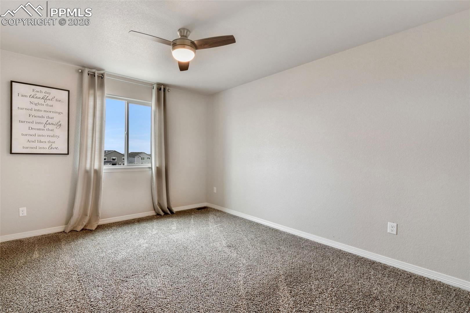 10751 Shavano Peak Court