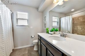 10751 Shavano Peak Court