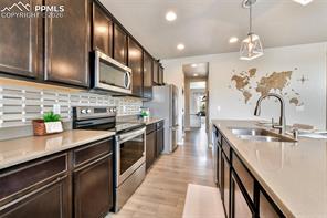 10751 Shavano Peak Court