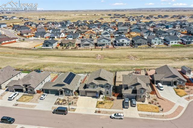 10751 Shavano Peak Court