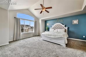 10751 Shavano Peak Court