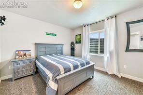 10751 Shavano Peak Court