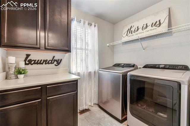 10751 Shavano Peak Court