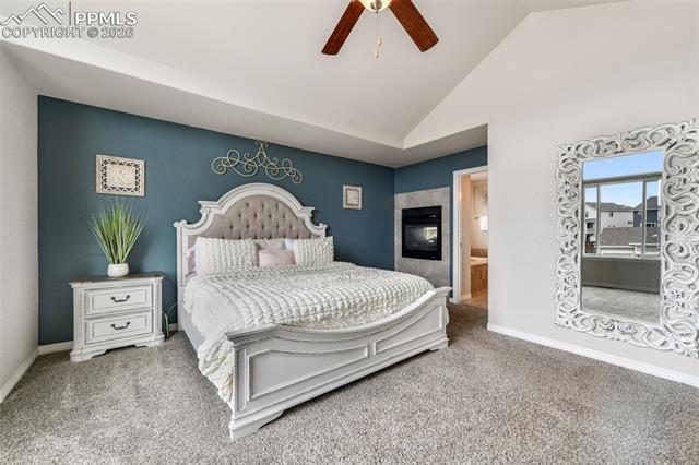 10751 Shavano Peak Court