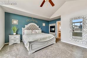 10751 Shavano Peak Court