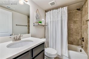 10751 Shavano Peak Court